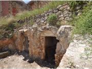 Casa Venta El Pinós Pinoso, El Pinós Pinoso