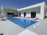 Casa Venta El Pinós Pinoso, El Pinós Pinoso