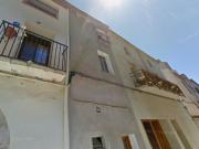 Casa Venta El Pla de Santa Maria, El Pla de Santa Maria