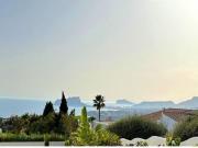 Casa Venta El Poble Nou de Benitatxell Benitachell, Alcasar