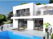 Casa Venta El Poble Nou de Benitatxell Benitachell,...