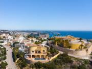 Casa Venta El Poble Nou de Benitatxell Benitachell,...