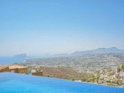 Chalet Venta El Poble Nou de Benitatxell Benitachell, El...