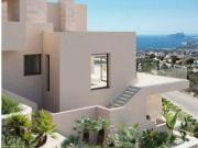 Casa Venta El Poble Nou de Benitatxell Benitachell, El...