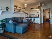 Casa Venta El Poble Nou de Benitatxell Benitachell, El...