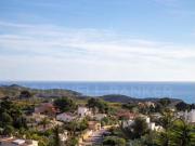 Casa Venta El Poble Nou de Benitatxell Benitachell, El...