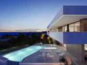 Casa Venta El Poble Nou de Benitatxell Benitachell, El...