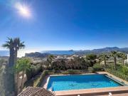 Casa Venta El Poble Nou de Benitatxell Benitachell, El...