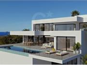 Casa Venta El Poble Nou de Benitatxell Benitachell, El...