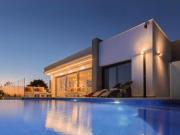 Casa Venta El Poble Nou de Benitatxell Benitachell, El...