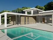 Casa Venta El Poble Nou de Benitatxell Benitachell, El...