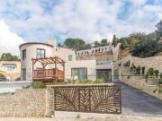 Casa Venta El Poble Nou de Benitatxell Benitachell, El...