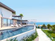 Casa Venta El Poble Nou de Benitatxell Benitachell, Alcasar