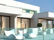 Casa Venta El Poble Nou de Benitatxell Benitachell, El...