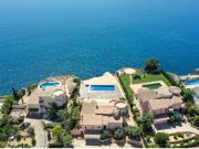 Casa Venta El Poble Nou de Benitatxell Benitachell, El...