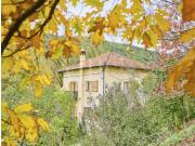 Casa Venta El Pont de Bar, El Pont de Bar