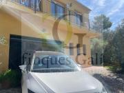 Casa Venta El Pont de Vilomara i Rocafort, El Pont de...