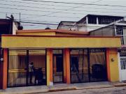CASA VENTA EL POTRERO CIUDAD LOPEZ MATEOS ATIZAPAN DE...