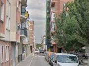 Casa Venta El Prat de Llobregat, Centre