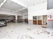 Casa Venta El Prat de Llobregat, Centre