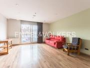 Casa Venta El Prat de Llobregat, Estruch Eixample