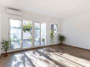 Casa Venta El Prat de Llobregat, Sant Cosme La Granja