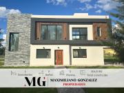 Casa venta El Principado San Vicente