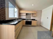 Casa Venta El Pueblito en Condominio con Estudio...