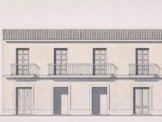 Casa Venta El Puerto de Santa María, Centro