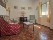 Casa Venta El Puerto de Santa María, Centro