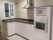 Casa Venta El Puerto de Santa María, Centro