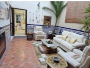 Casa Venta El Puerto de Santa María, Centro Casa Venta El Puerto de Santa María, Centro