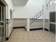 Casa Venta El Puerto de Santa María, Centro