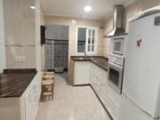 Casa Venta El Puerto de Santa María, Centro