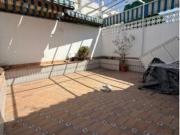 Casa Venta El Puerto de Santa María, Centro Casa Venta El Puerto de Santa María, Centro