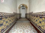 Casa Venta El Puerto de Santa María, Centro