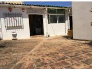 Casa Venta El Puerto de Santa María, Centro