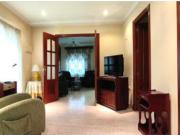 Casa Venta El Puerto de Santa María, Centro