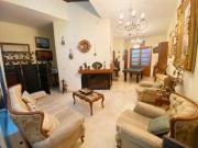 Casa Venta El Puerto de Santa María, Centro