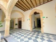 Casa Venta El Puerto de Santa María, Centro