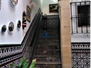 Casa Venta El Puerto de Santa María, Centro