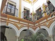 Casa Venta El Puerto de Santa María, Centro