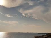 Casa Venta El Puerto de Santa María, El Águila Las Redes...