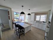 Casa Venta El Puerto de Santa María, El Águila Las Redes...