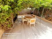 Casa Venta El Puerto de Santa María, El Águila Las Redes...