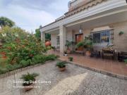 Casa Venta El Puerto de Santa María, Pinar Alto...