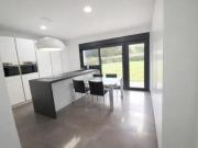 Casa Venta El Puerto de Santa María, Pinar Alto...