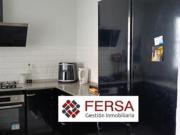 Casa Venta El Puerto de Santa María, Urbanizaciones Zona...