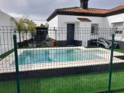 Casa Venta El Puerto de Santa María, Urbanizaciones Zona...