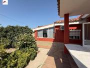 Casa Venta El Puerto de Santa María, Urbanizaciones Zona...